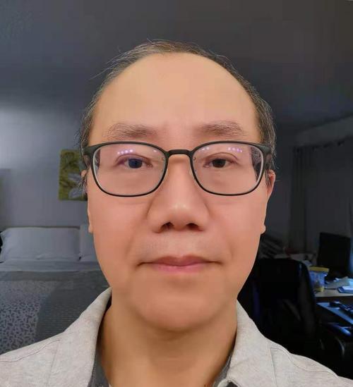 以蓝港王峰人品怎么样？（通过了解蓝港王峰的人品来评价他的信用和可信度）