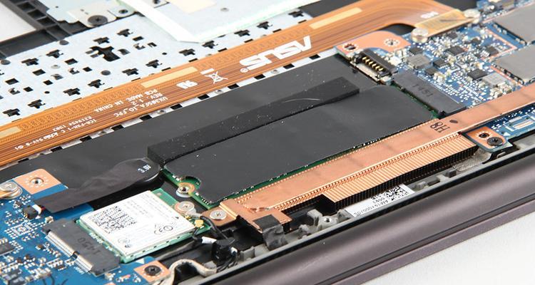 华硕U305FA5Y10游戏性能测评（华硕U305FA5Y10玩游戏如何？游戏体验分析）