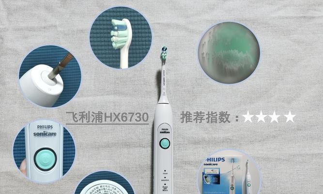 飞利浦DC395音响的功能和性能如何？（一款多功能音响，为您带来不一样的音乐体验）
