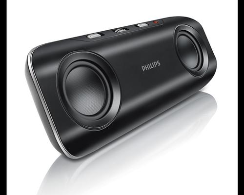 Philips音响的品质与功能评测（探索Philips音响系列的优势和特点）