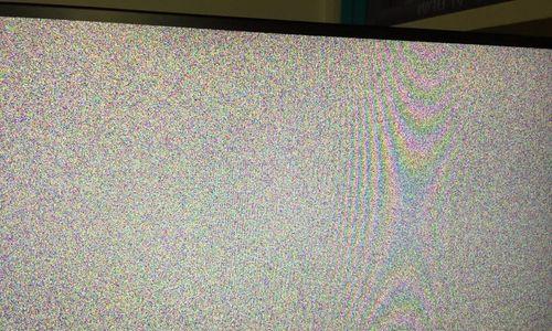 了解VX279H（体验细腻的画质，畅享无边界视觉盛宴）