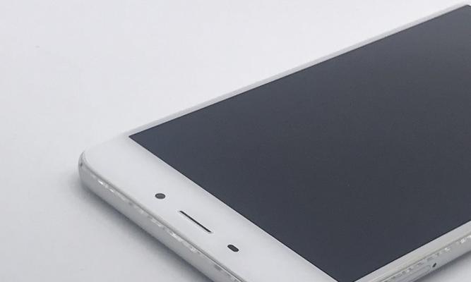 魅蓝4g运行内存4g手机全面评测（性能强劲，畅享流畅体验）