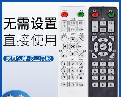 亿格瑞V12的卓越性能与魅力（体验亿格瑞V12，尽享豪华与激情）