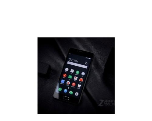 魅蓝A5通话质量如何？（解析魅蓝A5通话体验，信号、声音、清晰度全方位评估）
