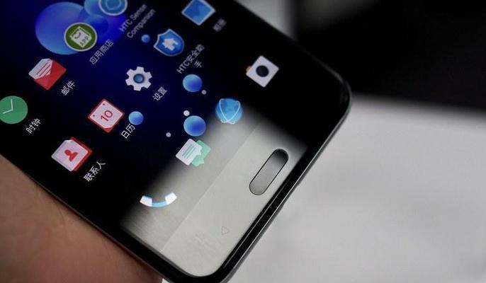 HTCU11信号好吗？（探究HTCU11的信号表现及用户评价）