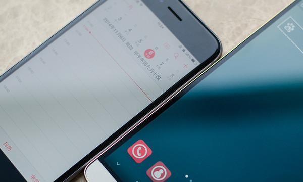 华为Mate7（华为Mate7打游戏表现如何？华为Mate7游戏体验评测）