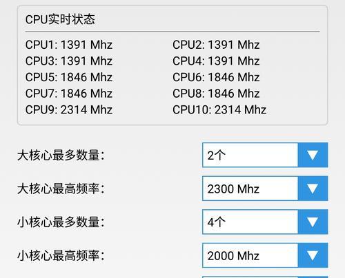 苹果4越狱还原出厂设置的影响及注意事项（解密越狱还原出厂设置，了解影响与应对之道）