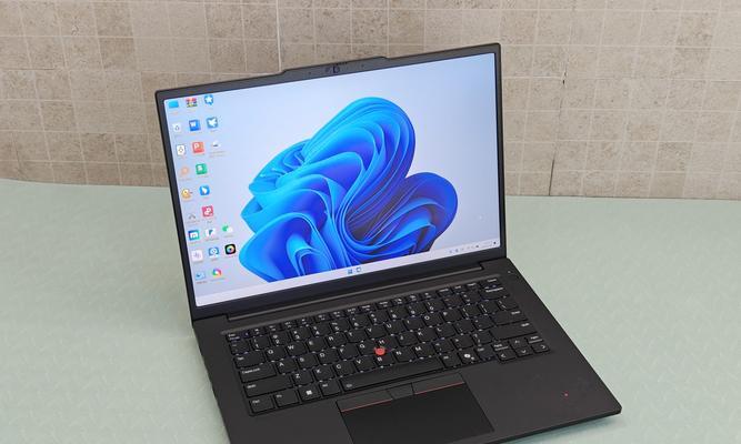 联想T410电脑性能评测（全面分析T410电脑的性能优势与不足）