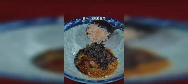 锤子v3.2.7版本（突破性的技术和卓越的设计，为您带来无与伦比的手机体验）