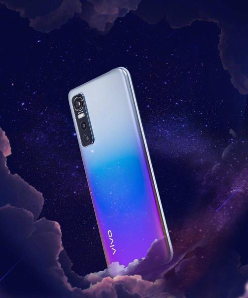 S7E手机的功能和性能介绍（一部强大的旗舰手机，让你畅享科技生活）