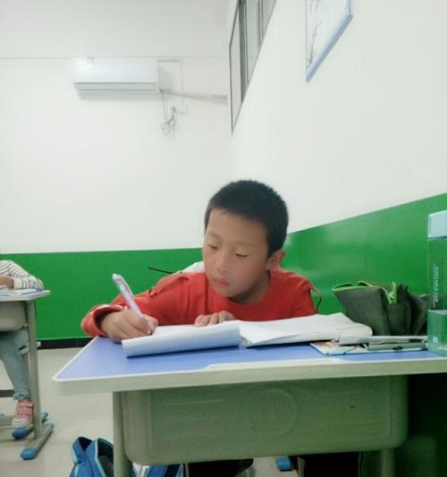 以乐学一百（让孩子爱上学习，迈向成功的关键）