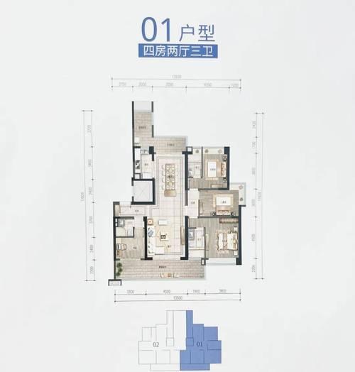 以云帆搜索为主的搜索引擎综合评测（云帆搜索的特点与优势分析）