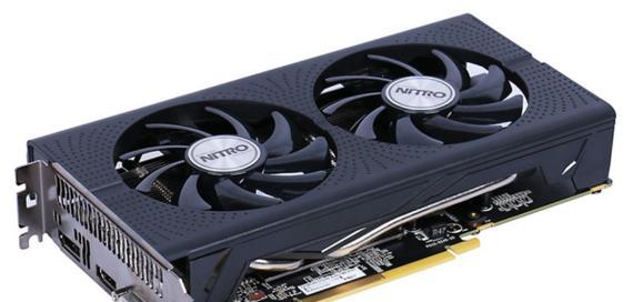 RX460最新驱动表现如何？（详细评估RX460最新驱动性能和稳定性）