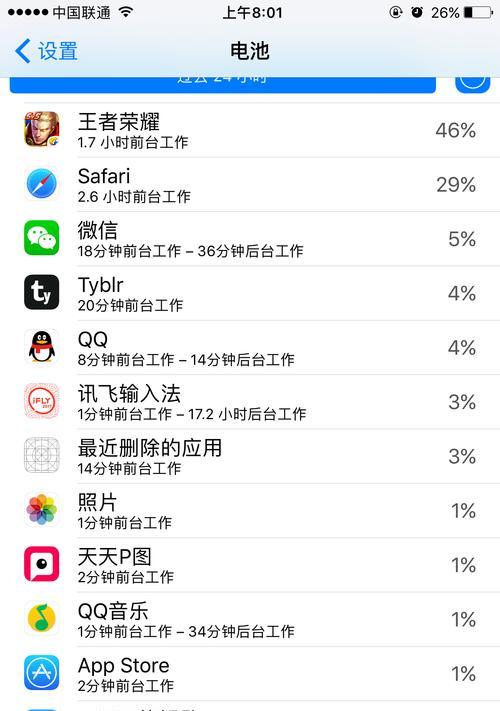 苹果6iOS10.2.1的功能与特点（探索iOS10.2.1的全新功能，提升苹果6的使用体验）