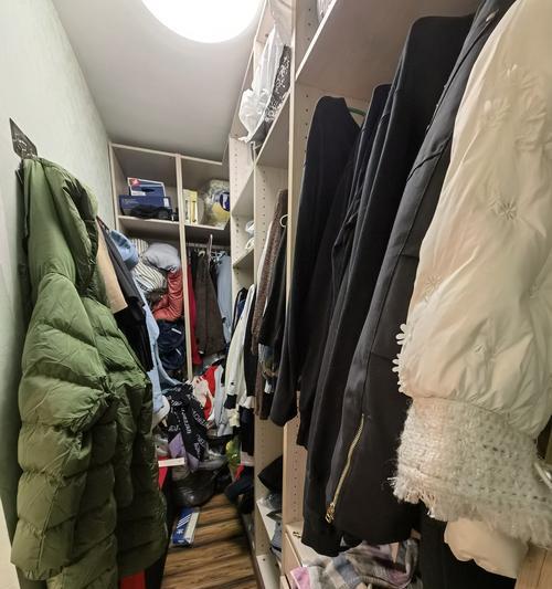 管家帮——为您贴心服务的首选（为您提供高品质管家服务，解决生活琐事烦恼）