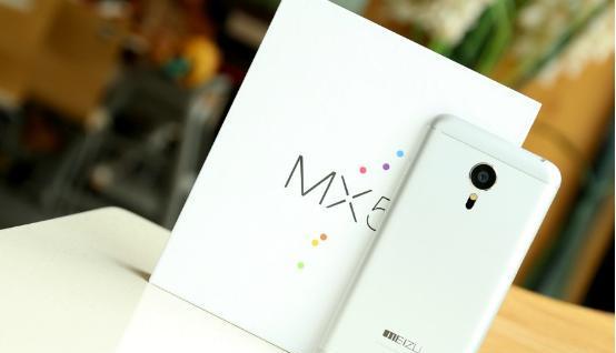 MX5后置相机的优势与特点（拍照更专业，记录更美好）