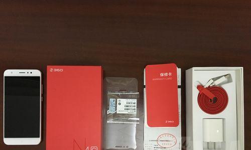 360N4S系统057的功能和特点介绍（全面升级的系统057让手机使用更顺畅）