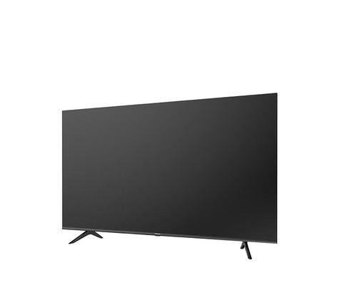 海信电视M系列的品质与性能如何？（解析海信电视M系列的功能、画质和音效表现）