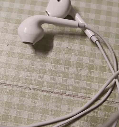VivoX20耳机线的卓越表现（探索VivoX20耳机线的高音质和耐用性）