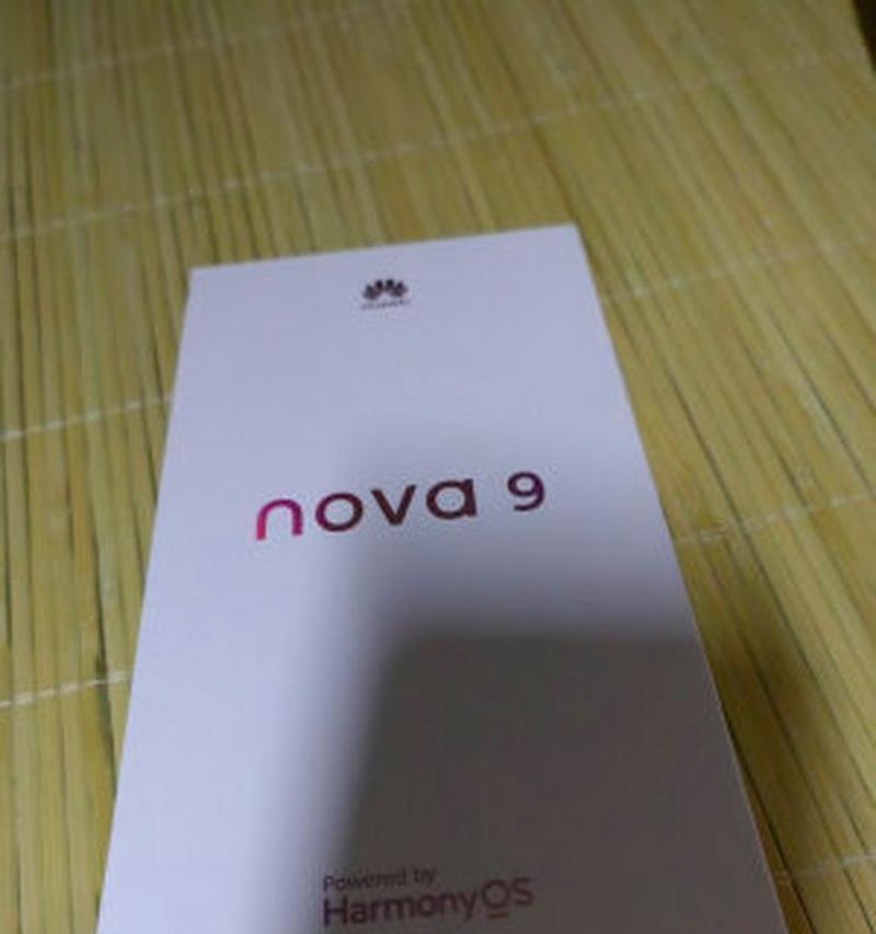 华为Nuva2（华为Nuva2）