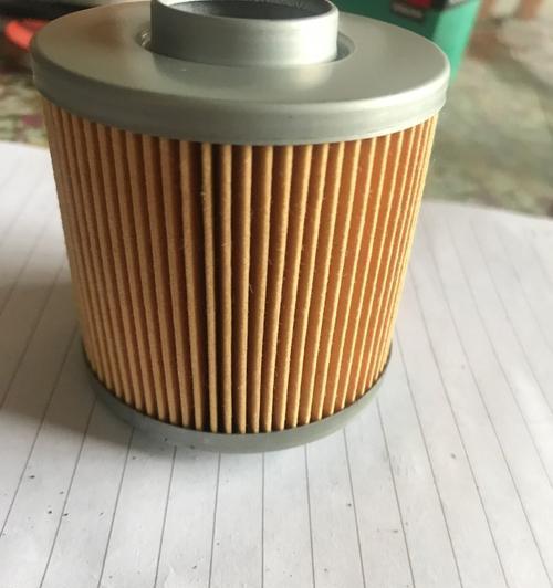 凤凰机滤质量如何？（品质保证还是噱头？）
