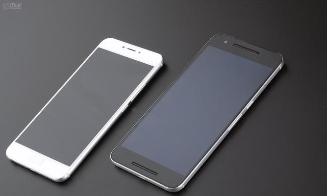 魅族MX6Flyme6系统升级（打造更智能、更顺畅的手机操作体验）