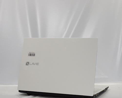 i7-7500u处理器的强大性能和出色特点（探索第七代处理器的关键技术和突破性能）