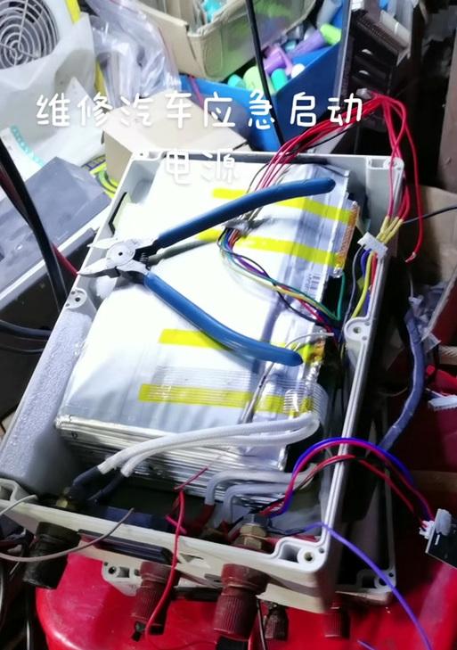纽曼B60耳机（探索纽曼B60耳机的卓越音质和舒适设计）