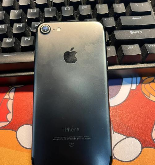 iPhone7升级10.3系统（透彻了解iOS10.3的新特性，让您的iPhone7焕然一新）