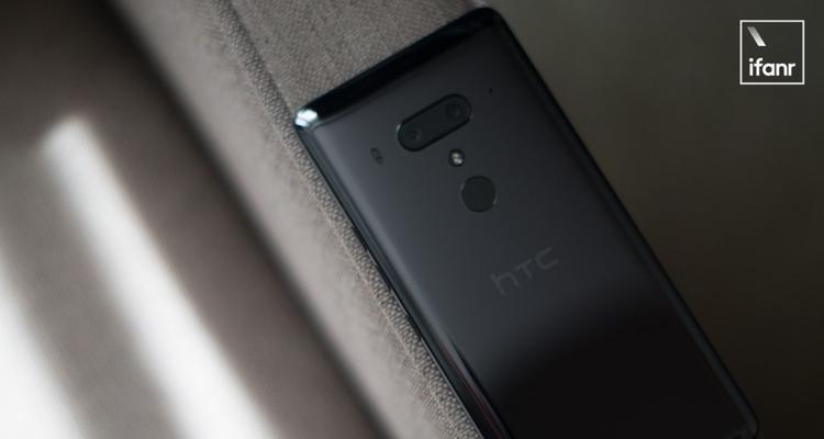 HTCUUltra拍照表现如何？（HTCUUltra拍照体验与参数详解）