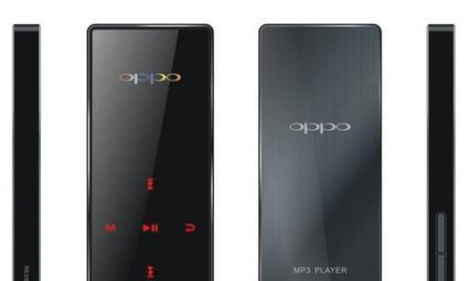 OPPOX1MP3的卓越品质与功能（探索OPPOX1MP3的音质、设计和便携性）