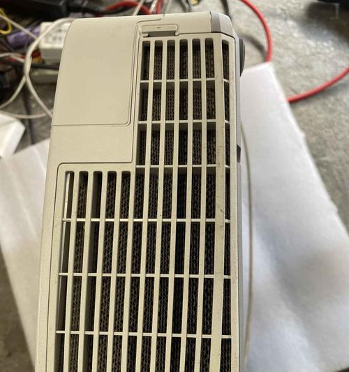 NEC3D高清工程投影机（解密NEC3D高清工程投影机的震撼力与创新性）