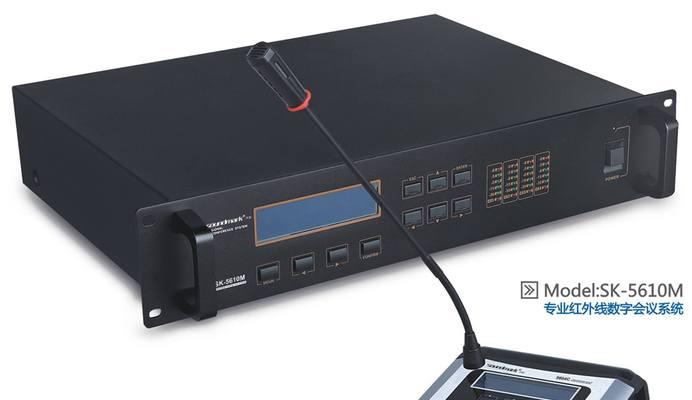 以-104dBm信号的强度如何影响通信质量？（探究-104dBm信号弱到何种程度会对通信产生影响）