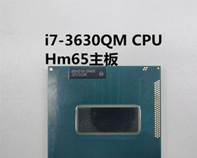 i5-2300CPU在游戏中的性能表现如何？（通过对比测试了解i5-2300CPU在游戏方面的表现）