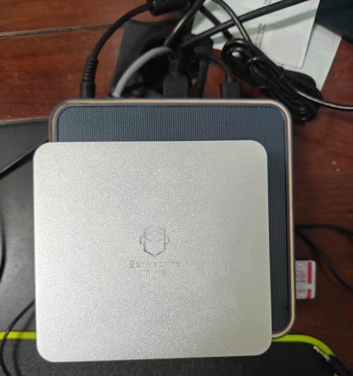 神舟主机的卓越性能与优势（一款让你爱不释手的电脑设备）