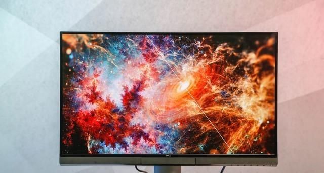 戴尔2720怎么样？一款高性能显示器的全面评测