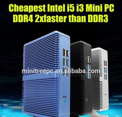 探究因特尔7200u处理器的性能和特点（从主频、核心数量和功耗等方面解读7200u的优劣势）