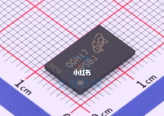 揭秘镁光内存颗粒（性存储技术悄然崛起，掀起行业变革的新风暴）