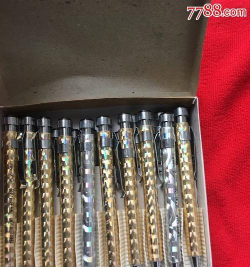 中华三星铅笔3023的品质如何？（全面评价中华三星铅笔3023的外观、写感、耐用性和性价比。）