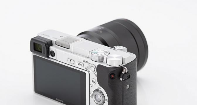 索尼A864——音乐世界的绝对霸主（深入剖析索尼A864，领略音乐的真实魅力）