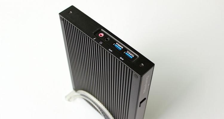 CPU5200U的性能与特点剖析（解析CPU5200U的处理能力与优势）