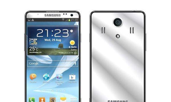 韩版三星Note3适用联通卡的使用指南（解锁韩版三星Note3，轻松实现联通卡使用）