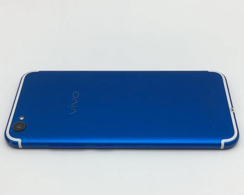 用蓝色X9评价怎么样（蓝色X9的关键特点及使用体验）