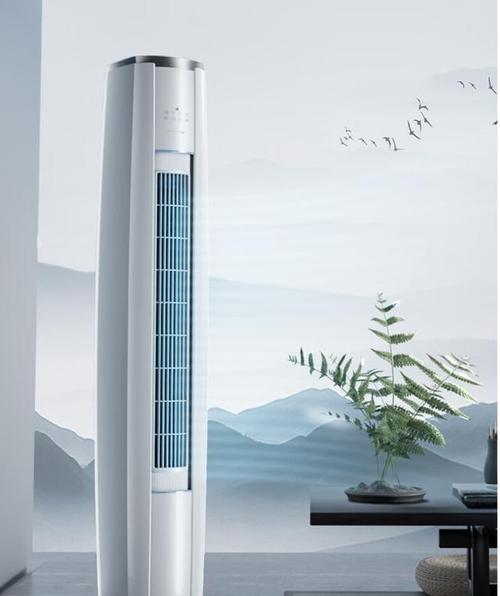科学使用空调，打造舒适环境（合理控制温度，提高空调使用效率）
