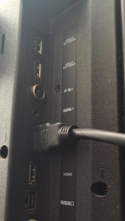 电视连接WiFi的效果如何？（探究电视通过WiFi联网的表现及优缺点）