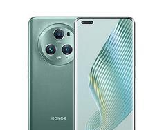 华为honor（一部以性价比为核心的出色手机）