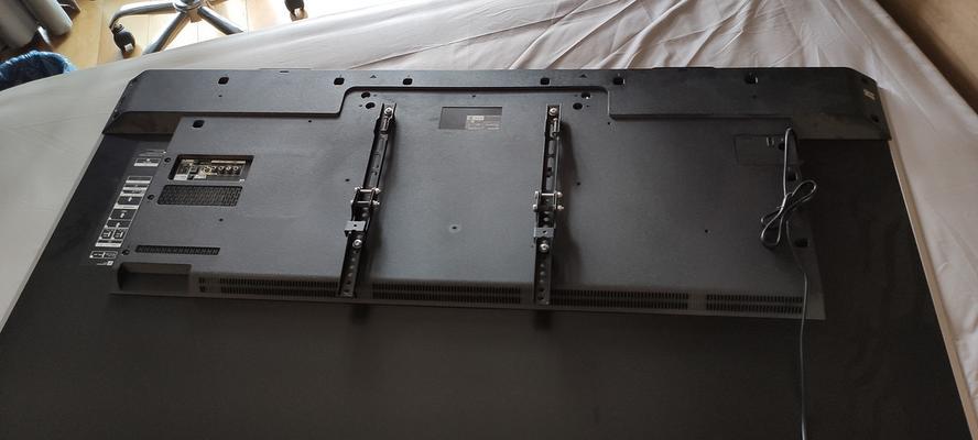 KD-65X9300E（探索超清画质与智能功能的完美结合）