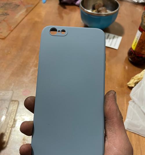 6s，你值得拥有的智能手机（颠覆体验，轻松实现生活无忧）