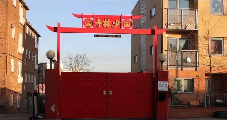 在少林寺景区做生意的机会与挑战（发掘商机，挑战自我，少林寺景区经商全攻略）