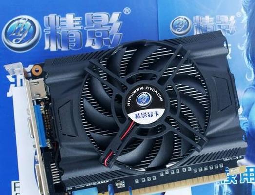 i5-4570搭配GTX650显卡（一台低成本游戏电脑的完美组合）